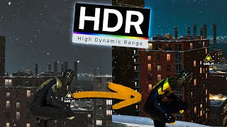 How To Stream In Hdr To Youtube With Obs Studio Complete Workflow Guide