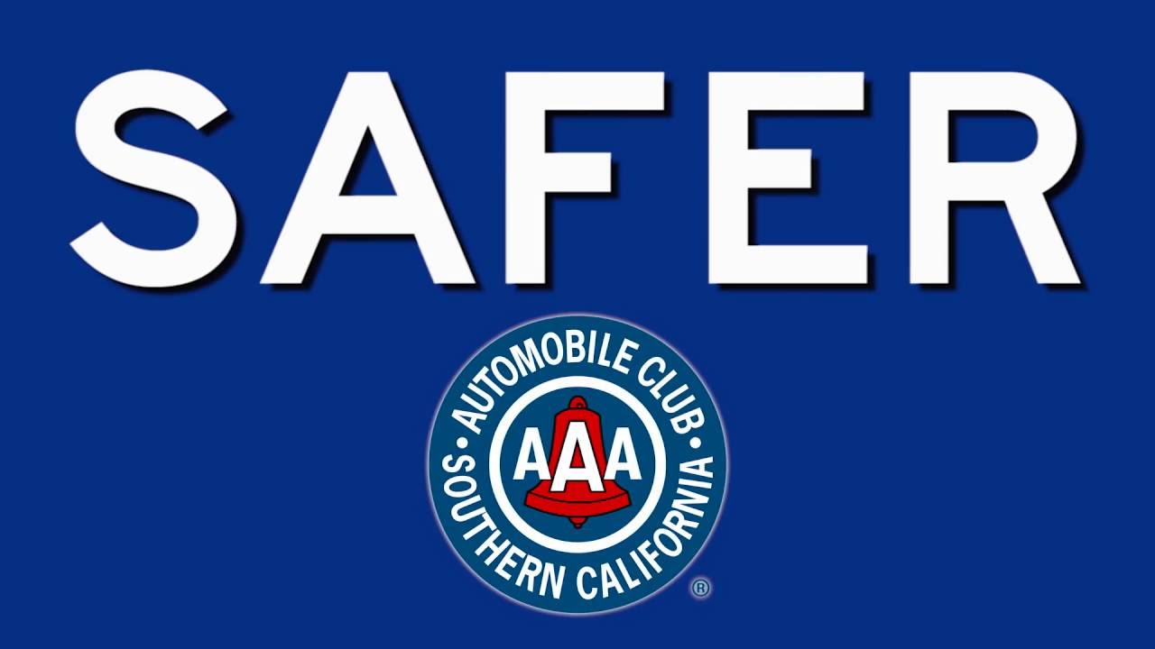 A look at the Auto Club’s SAFER exhibit at NHRA Museum