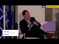 Samsung | Apkudo - Datapoints and outputs to strategically route devices