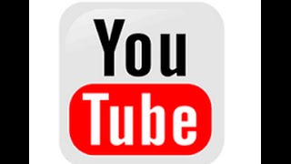 Tutorial : Cum sa va instalati o melodie MP3 pe PC/Laptop