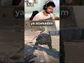 #csgo #counterstrike #valorant #cscvlefamily #gaming