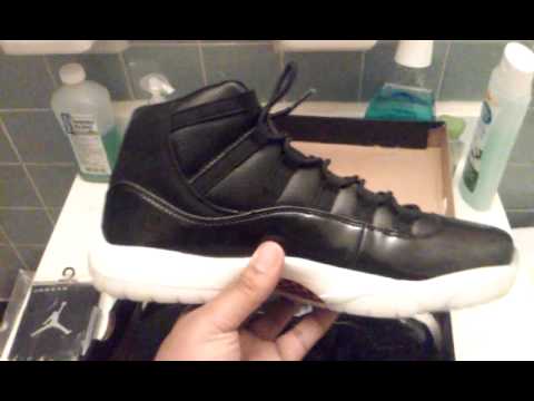 jordan 11 aliexpress