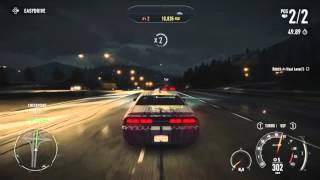 Need for Speed™ Rivals_20160114114457