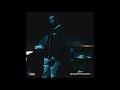 garren - Been That (RnBass)