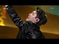Young Tak - Drink Makgeolli [Open Concert : EP.1592] | KBS KOREA 261004