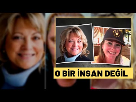 Video: Bizi Mutlu Etti 15 Çarpıcı Kurtarma Hikayesi Son Gözyaşları Geçen Ay