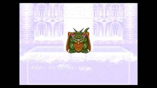 心得 Dq6一點小心得 看板dragonquest 批踢踢實業坊