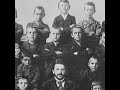 Hitler'in Okul Fotoğrafı (1899) #shorts #tarih #belgesel #history #documentary