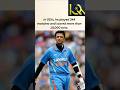 Dependable Cricketer Ever – Rahul Dravid #rahuldravid #cricket #cricketcoaching
