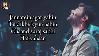 Download Lagu Hamari haduri khani song MP3 Download Lagu Hamari haduri khani song MP3