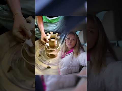 НЕ НА ТЕХ НАРВАЛСЯ #shorts #acting #foryou #funny #fypシ #comedy #pov