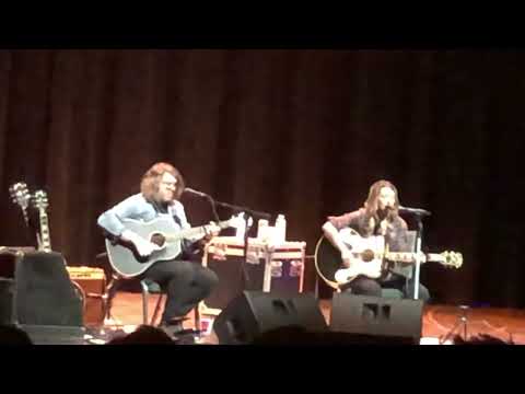 December 17, 2022 - Bristol, TN