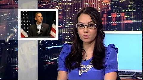 Dena Kalil, Journalist