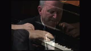 Jerome Rose Plays Chopin - Sonata No. 3 in B minor, Op. 58