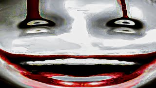 50 Japanese Horror Legends!