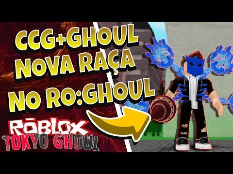 Roblox Codigo De Rc No Ro Ghoul 19 Bruninho Youtube - roblox novo codigo no ro ghoul 50 bruninho youtube