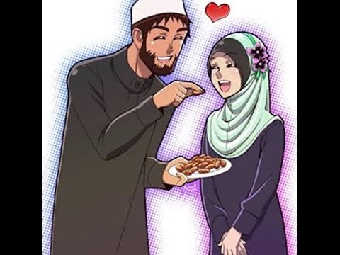 فرحي اسلامي جمع ووفق من أحلى وأجمل اناشيد الأفراح