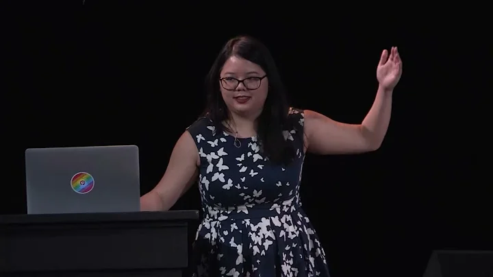 Monitorama PDX 2017 - UX Design and Education for Effective Monitoring Tools