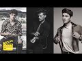 Top 10 Sexy Young Actors (2020) ★ Under 30 | Hollywood's Next Generation