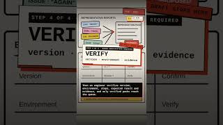 Turn bug reports into a reproduction pack