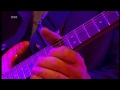 Blindside Blues Band - Climb The Sky - Rockpalast 22-11-2010