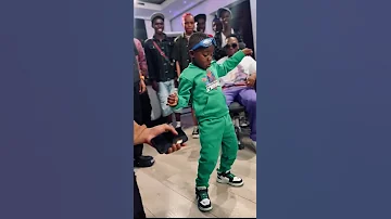 Chino Kidd Dogo Noma Papy Sk Poshyboy Daddy Bway Chino Wanaman Wanaman Gang Bad Nation 