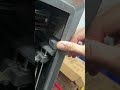 This 3D Printer Is LOUD... 😳