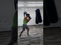 #boxing 🥊