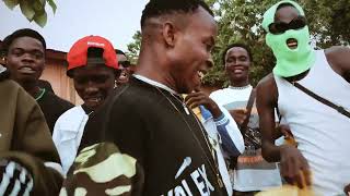 Kalex-Olava Clip Officiel