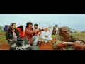 Upendra Brings Black Money to India From Swiss Bank But.. | Super Climax Scene of Topiwala Movie