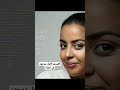   مروة لوود أغنية جديدة