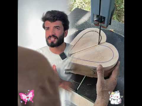 صاحب عمري بيذلني تبصش في حياة غيرك فديو تمثيلي لنشر الخير بين الناس كريم حسنين