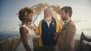 The Ditch (New Zealand) | Squarespace