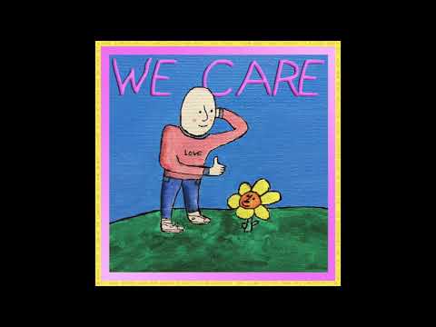 TEMPOREX - Daydream