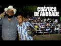 Video de Cuayuca De Andrade