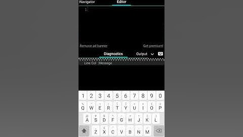 LED Fading Analog | Arduino Programming Tutorials for beginners part - 24 | analogWrite