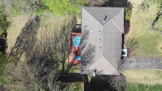 531 NE 43rd St, Kansas City, MO 64116