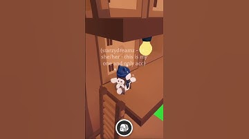 Getting DAY 6 of the adopt me advent calendar 🎅 @PlayAdoptMe  #adoptme #fyp #roblox #trending