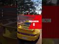 Forza Horizon 6 | PC Requirements