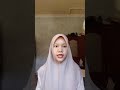 penjelasan tentang isim fi'il dan huruf (Tugas B.Arab)