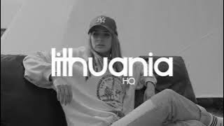 Download lagu Danell Arma - MY STRESS