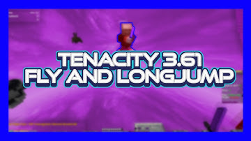 I cheated 4 hours on Hypixel with this config! | Hypixel Hacking