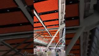 New Airport, Geneva, Switzerland 🇨🇭 2022