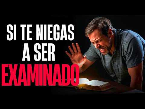 6.- ¿Cómo puedes ser un Obrero Aprobado?