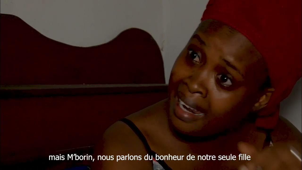 Koibana Lamour Malgré Tout Scan Vf L’amour malgré tout - YouTube