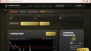 Famous How to Start Trading as a Beginner in 2026 (Easy Way) Net Worth