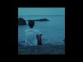 [FREE] Frank Ocean Type Beat | "What Could Have Been"