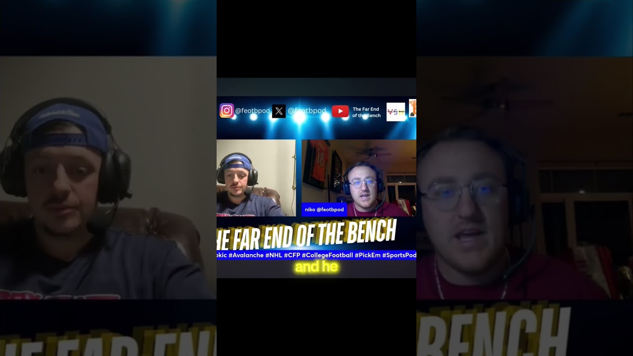 Definition of value #NBA #Awards #MVP #Jokic