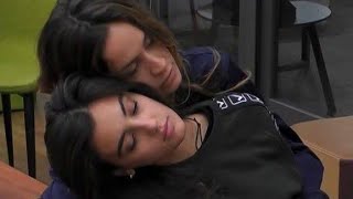 ZEUDI & HELENA || EVERYTHING HAS CHANGED #Zelena