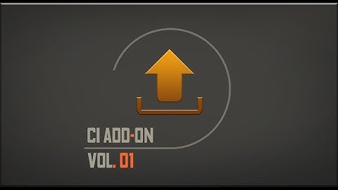 Unreal Engine 4 CI Tutorials - Migrate Content